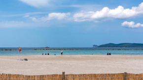 Welcomely - Lido 97 Beachfront
